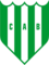 Club Banfield de Puerto Deseado