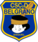 Club Belgrano de Esquel
