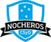 Club Deportivo nocheros de Las Heras