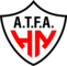 Club Huahuel Niyeo