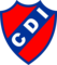 Club Deportivo Independiente de Río Colorado