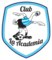 Club La Academia 28 de Noviembre