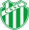 Club Sportivo Santa Cruz