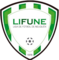 Lifune