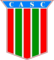 Club Atlético Santa Cruz