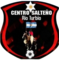 Club Centro Salteño