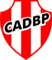 Club Defensores de Buena Parada