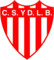 Club Deportivo Beltrán
