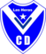 Club Deportivo Las Heras