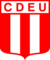 Club Estudiantes Unidos de Bariloche