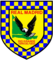 Club Real Madrid de Río Grande