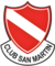 Club San Martín de Esquel