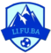 LIFUBA
