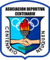 Club Asociación Deportiva Centenario