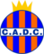 Club Academia Deportiva Cañadón