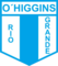 Club Bernardo O'Higgins de Río