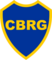 Club Boca Río Gallegos