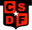 Club Deportivo Fontana de Trevelin
