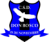 Club Don Bosco de 28 de Noviembre