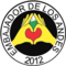 Club Embajador de Los Andes