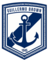Club Guillermo Brown de Puerto Madryn