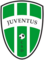 Club Juventus de Las Heras