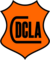 Club Deportivo La Adela