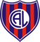 Club Atlético Lamarque