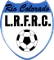 Liga De Fútbol de Río Coloradao
