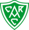 Club Atlético Río Colorado