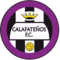 Club Calafateños FC