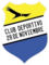 Club Deportivo 28 de Noviembre