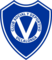 Club Deportivo Villalonga