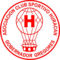 Club Huracán de Gobernador Gregores