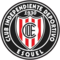 Club Independiente Deportivo de Esquel