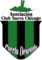 Club Nueva Chicago de Puerto Deseado