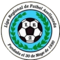 liga Avellaneda