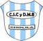 Club Belgrano de Cholila