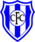 Club Catamarca FC de caleta Olivia