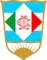 Club Círculo Italiano