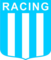 Club Racing de Puerto San Julián