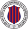 Club San Lorenzo de Puerto Deseado