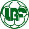 Liga Rionegrina de Fútbol