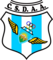 Club Alas Argentinas de Bariloche