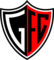 Club Gaiman FC