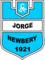 Club Jorge Newbery de Carmen de Patagones