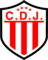 Club Júpiter de Comandante Luis Piedrabuena