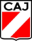 Club Juveniles de El Calafate