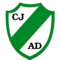Club Juventud Agraria de Juan Couste