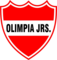 Club Olimpia Juniors